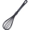 Westmark Kitchen Utensil Set 5 Pieces: Whisk, Soup Ladle, Potato