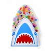 Shark - Picky Party Pad and Tray- Satisfy Your Urge