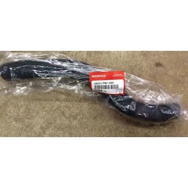 Genuine OEM Honda Odyssey Radiator Hose Set Hoses 2001-2004 Upper / Lower