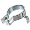 Safety Clamp Diameter 28 mm for Simson Manifold Nut (Not
