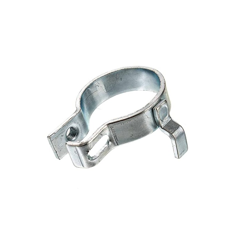 Safety Clamp Diameter 28 mm for Simson Manifold Nut (Not
