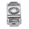 Portable Phone Cooler Fan Smartphone Radiator Cooling Fan for Android