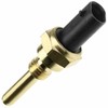 A-Premium Engine Coolant Temperature Sensor Compatible with Land Rover Range
