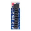 H & H Air For haikapura 250 Spring Nut Hose