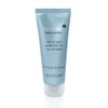 Hyaluronic³ Peel-Off Mask 75 ml; être belle Cosmetics; Peel-Off Mask;