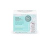 Natura Siberica Nourishing Face Mask for Dry & Pale Skin