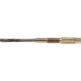 KS-Tools 152.1097 Glühkerzen-Reibahle,M10x1