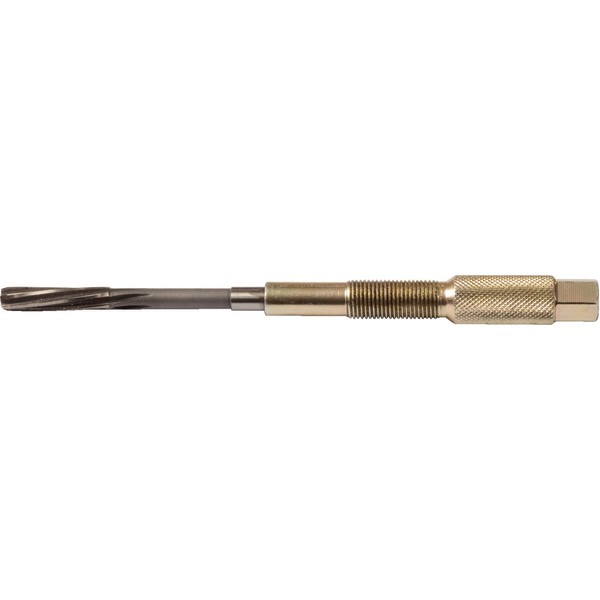 KS-Tools 152.1097 Glühkerzen-Reibahle,M10x1