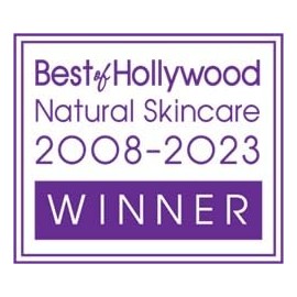 Nutra-Lift Close Comfort After Shave & Moisturizer (4oz bottle)