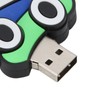 USB 2.0 Flash Drive Cute Cartoon Pattern Data Storage U