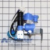 DA97-07827B Refrigerator Water Inlet Valve