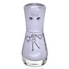 ESSENCE Emaille The Gel 113 Fairytale Gone Pink 8 ml