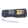 RFID Reader Copier Handheld NFC Card Writer Duplicator with 10