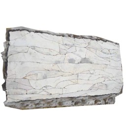 100% Real Rabbit Fur Blanket Rug Real Fur Blanket Carpet Cosy Suitable Throw,Straw Yellow,22' 'x 43''