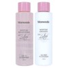 Mamonde Moisture 2-piece set, large capacity skin lotion set /
