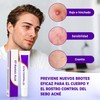 3PCS Crema Ácido Azelaico, Suero Ácido Azelaico