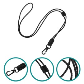 Zipper Puller Helper Zipper Helper Pull for Dresses Zipper Assistant Zipping Up Down Dress by Yourself Zip Aid Tool for Women Elderly Kids Black Dress Zipper Helper