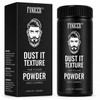 Hair Styling Powder for Men 30 g | Texture Powder