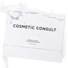 Cosmetic Consult Miracle Skin Transformation By Ashley Stobart | Rejuvenates