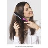 PRETIKA HS262 Hair Sonic Plus Brush