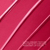 LANCOME Rouge a Levres N 366-Paris S'eveille, 3.4 g
