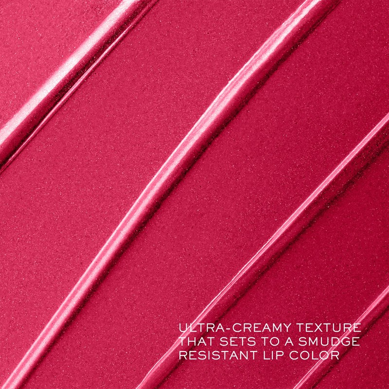 LANCOME Rouge a Levres N 366-Paris S'eveille, 3.4 g