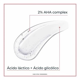 Eucerin - Gel de Limpieza Facial y Corporal 200ml, Anti-Pigment, Exfoliación Suave, Exfoliante, Piel Uniforme - 200ml - Daily Care