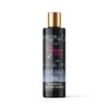 The Pawfume Shop Dog Fragrance Shampoo | Luxury Grooming for