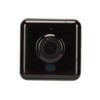 Mini Camera 1080P Night Vision Motion Detection Support APP View