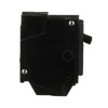 GE Energy Industrial Solutions THQL1120 20A, Single Pole Circuit Breaker,