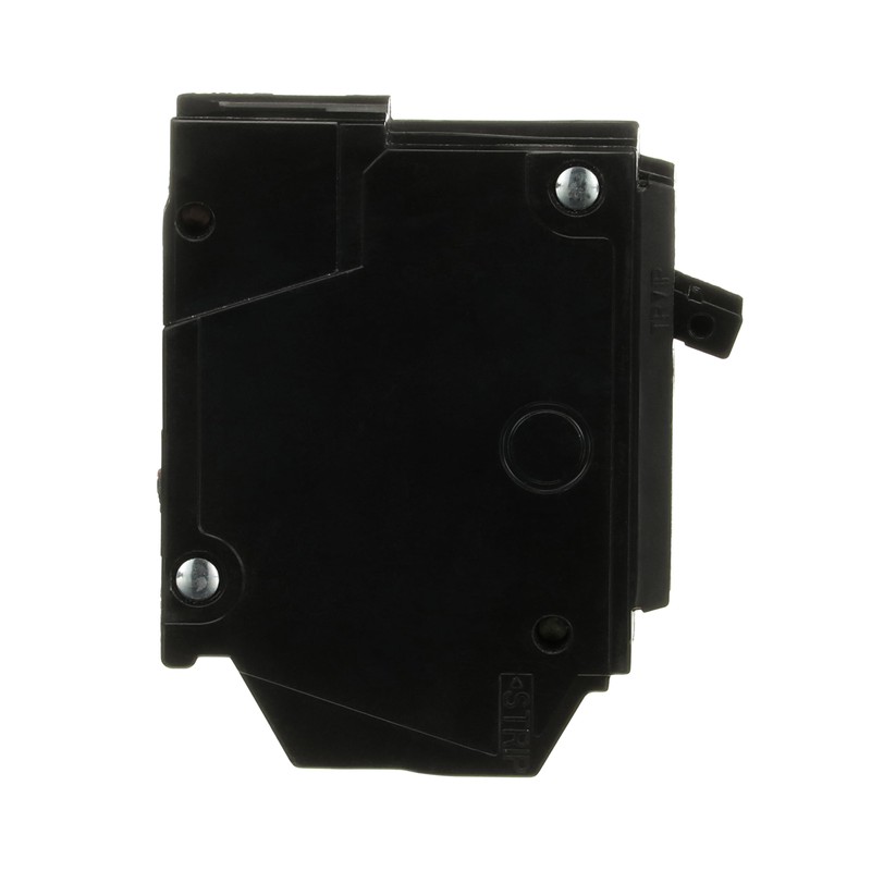 GE Energy Industrial Solutions THQL1120 20A, Single Pole Circuit Breaker,