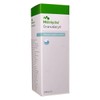 Wound Rinse Solution