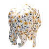 Cool4 Summer Headscarf Beach Bandana Sea Beanie Sun Protection Hat