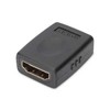 Digitus AK-330500-000-S Type A Female - Type A Female HDMI
