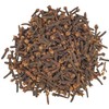 Whole Naturally Dried Cloves 85g - 1.95Kg Premium Quality (220