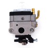 Lumix GC Carburetor For Robin Subaru EH035 Motor Part #