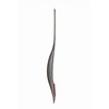 Viva Arch Support, Posture Correction, Shock Absorbing, Walking Support, Deodorizing,