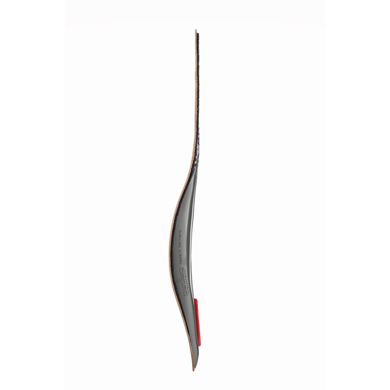 Viva Arch Support, Posture Correction, Shock Absorbing, Walking Support, Deodorizing,