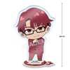 ACS24070/24070 Acrylic Stand (Small) Choi Jong-in - Solo Leveling / ACS24070/24070 아크릴 스탠드(소) 최종인 - 나 혼자만 레벨업