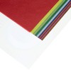 folia 888 Transparent Paper / Kite Paper Sheets in a