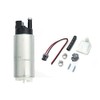 Walbro GSS342 Fuel Pump + 400-766 Installation Kit