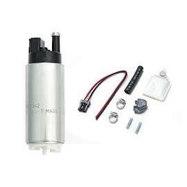 Walbro GSS342 Fuel Pump + 400-766 Installation Kit