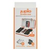 JUPIO Hard Case for Memory Cards