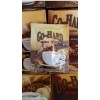 Go Hard Coffee 2 Packs