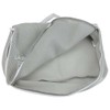 LITE C-79 Laundry Bag, Gray (110)