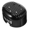 Operitacx Safety Hard Hat Liner for Construction Workers Lightweight Breathable