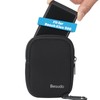 Besudo Neoprene Case for Bosch Kiox 500 Display - Protective
