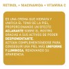 2 Pack Crema Facial Aclaradora Despigmentante Vitacilina Todo Tipo De
