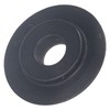 10Pcs Pipe Cutter Wheel 18mm OD 5mm ID 3.8mm Width