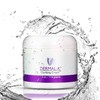 Dermal-K Vitamin K Cream 4 OZ | Hydrating Cream with